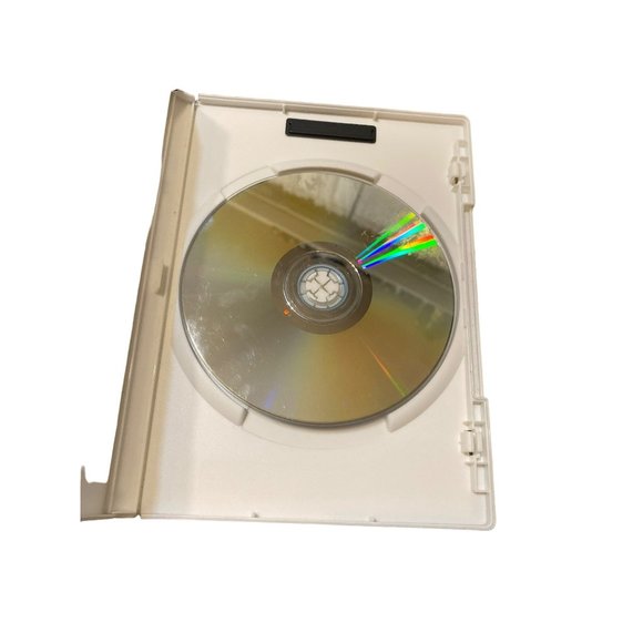 Land before time invasion of the tinysauruses DVD cartoon Movie - Picture 5 of 5